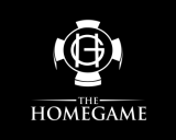 https://www.logocontest.com/public/logoimage/1639129513the homegame_3.png